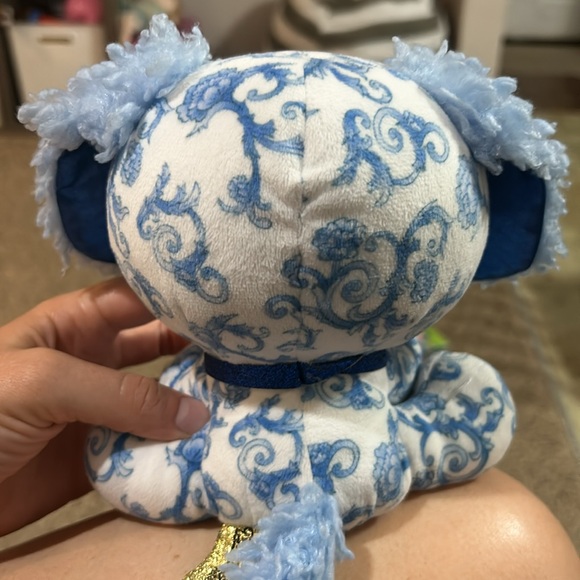 Lin LeBleu P.Lushes Pets - Picture 4 of 9